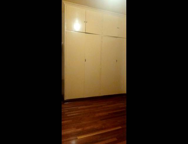 4 BEDROOM FREESTANDING FOR SALE IN STANGER CENTRAL